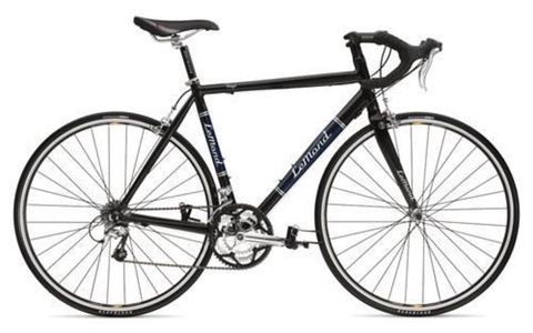 Lemond Etape
