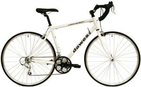 Dawes Lightning DT