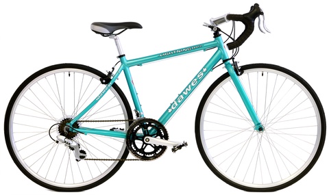 Dawes Lightning Sport AL