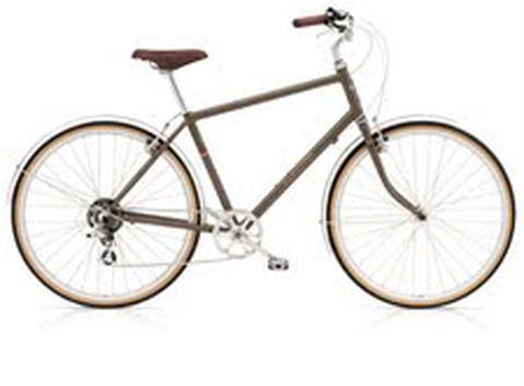 Electra Ticino