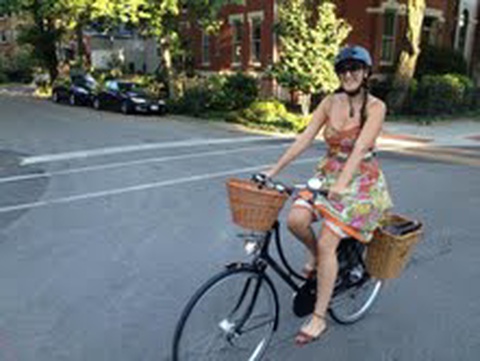 Pashley