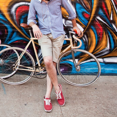 Motobecane (vintage)