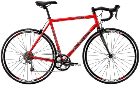Motobecane Mirage SLX
