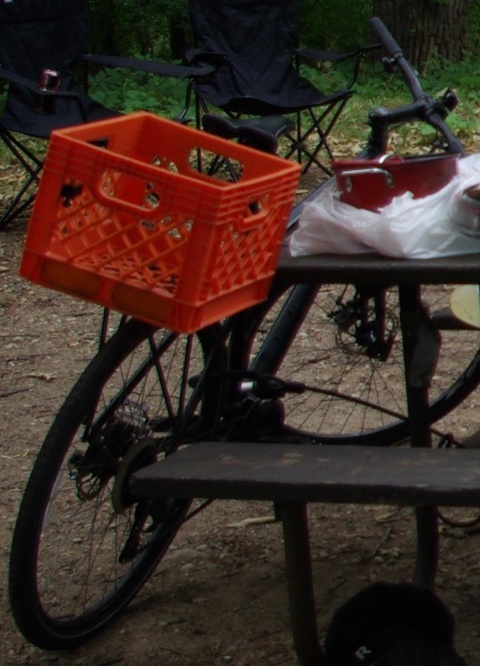 Raleigh Misceo
