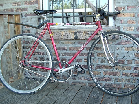miyata