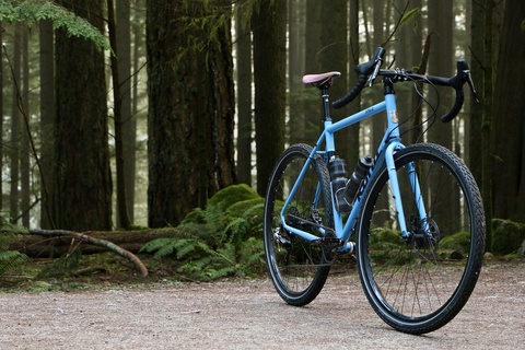 Kona Sutra LTD