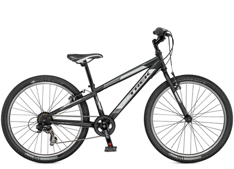 Trek Mountain Track 200