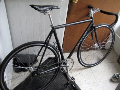 KHS Flite 100