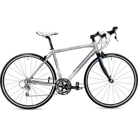 2009 Novara Carema Women's Bike