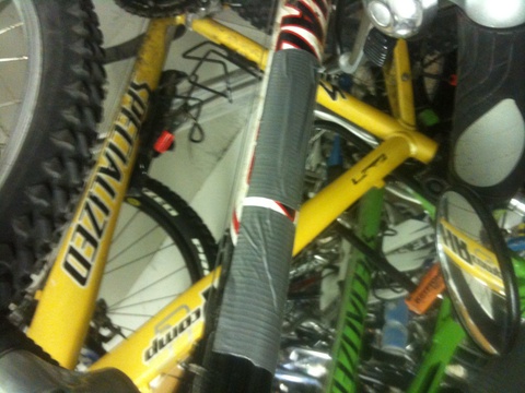2002 HardRock Comp A1 FS