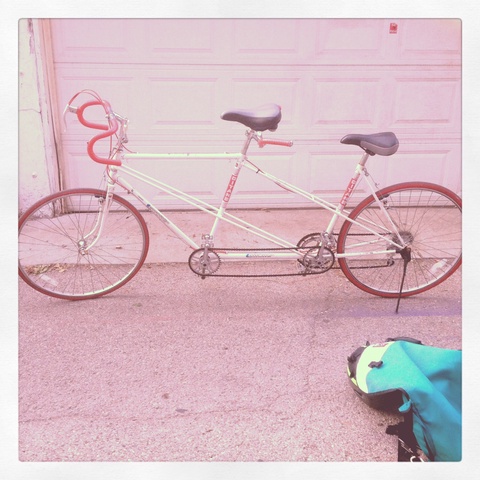Gitane
