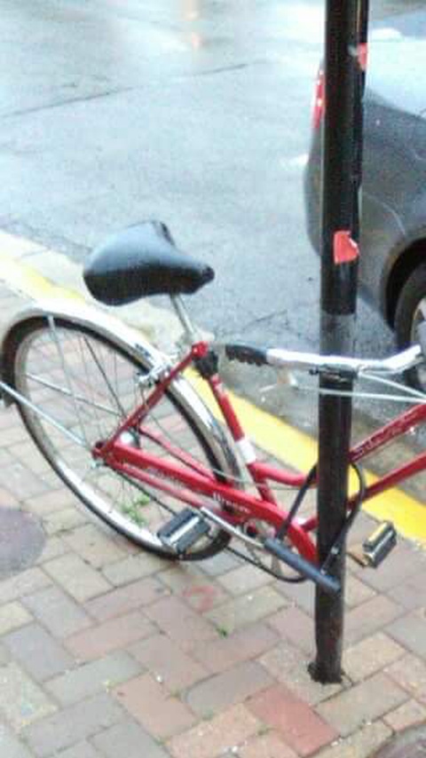 Schwinn