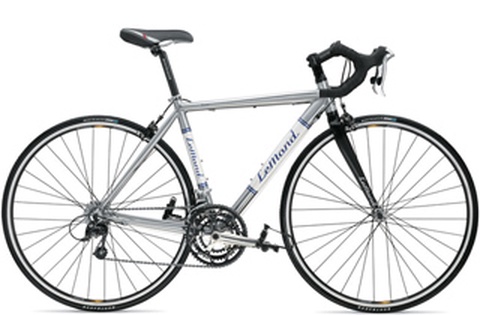 Lemond Reno