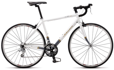 schwinn le-tour sport