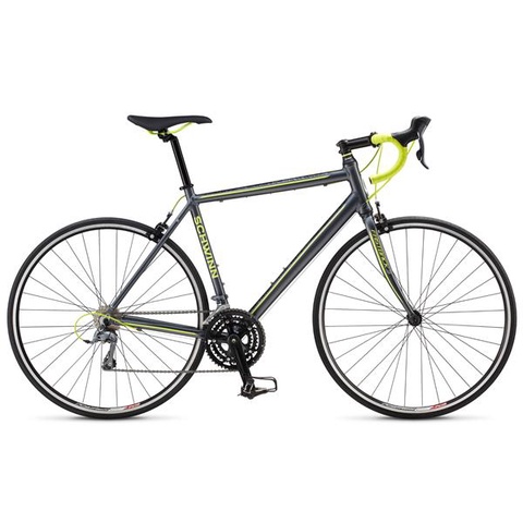 Schwinn Fastback 3 SF1232MDO1