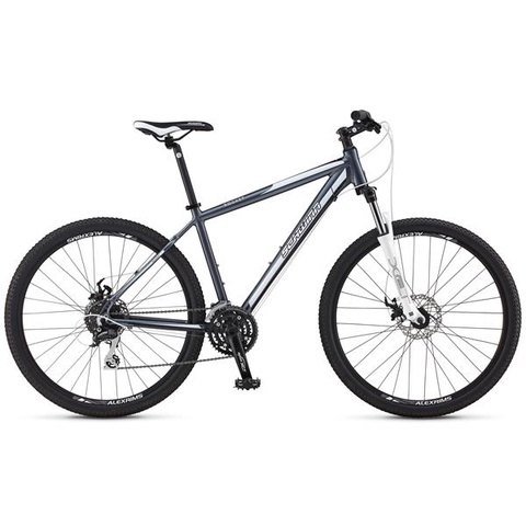 Schwinn Rocket 4
