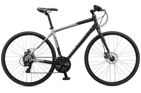 Schwinn Super Sport