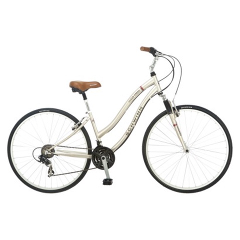 Schwinn Clear Creek