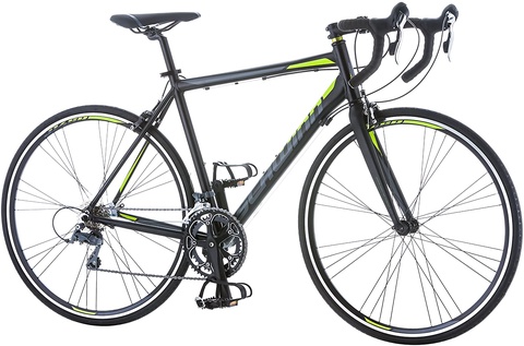 Schwinn Phocus 1600 Men