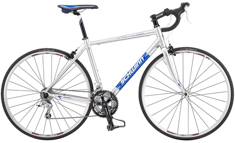 Schwinn Le Tour