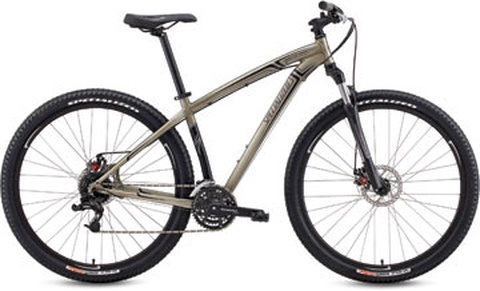 Specialized Hardrock Sport Disc 29er