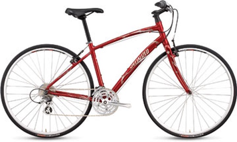 Specialized Vita Women's