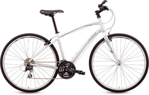 Specialized Vita Sport; Women's