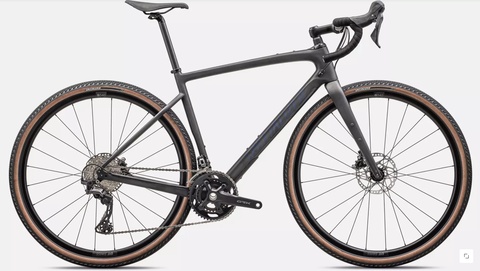 Specialized 2024 Diverge Sport Carbon