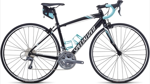 Specialized Dolce