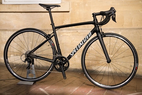 Specialized/Allez Elite/80018-4252