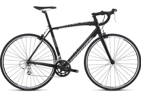 Specialized Allez