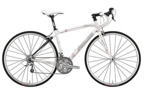 Specialized Dolce Elite