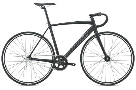 2014 Specialized Langster Street