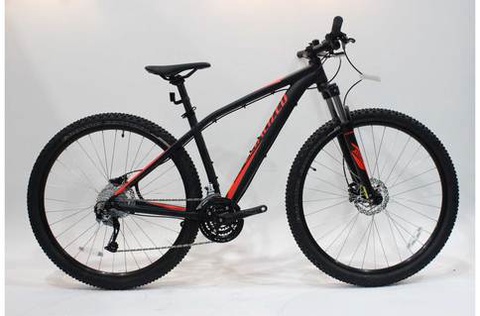Specialized Rockhopper Sport 2017