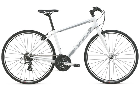 Vita Specialized