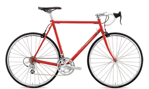 Specialized Allez
