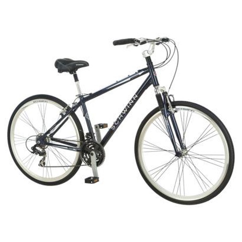 Schwinn Trailway