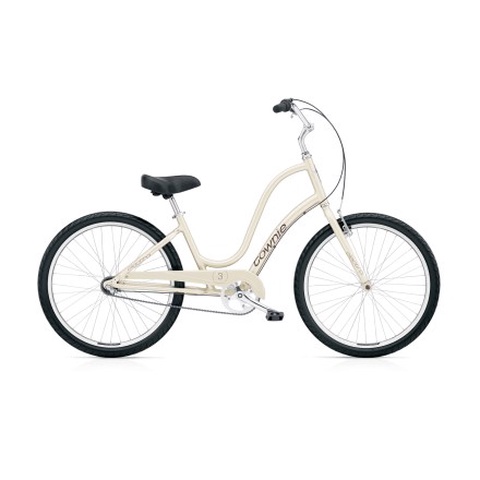 ELECTRA TOWNIE
