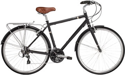 Trek Allant  '11