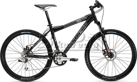 Trek 6000
