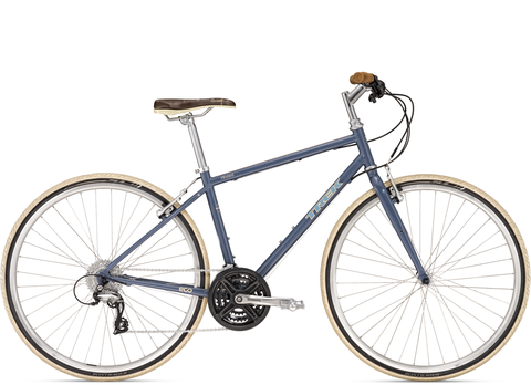 Trek Atwood 2010