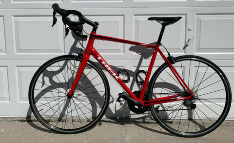 Trek Emonda ALR 5
