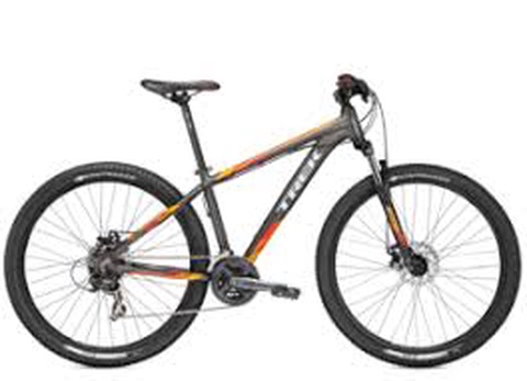 Trek Marlin 5