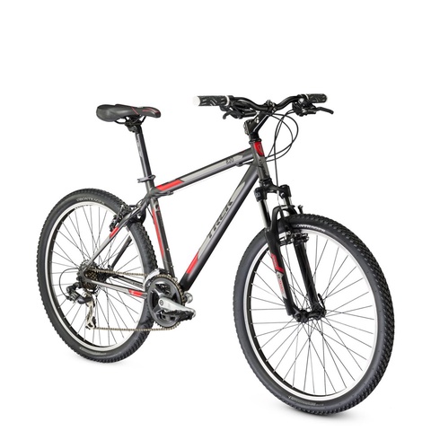 2014 Trek 820