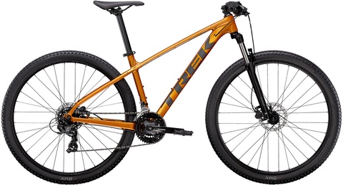 TREK Marlin 5