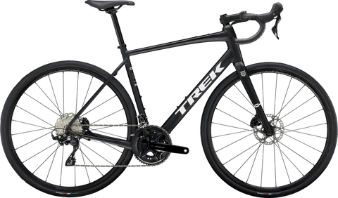 2026 Trek Domane AL5