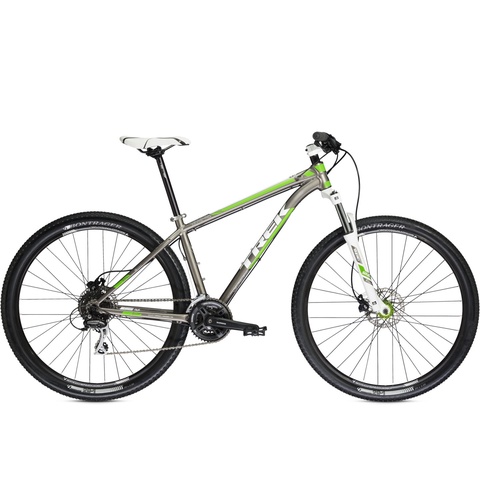 TREK X-CALIBER 5