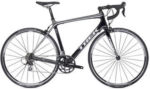 2014 Trek Madone 3.1