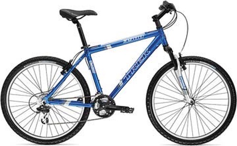 Trek 3900