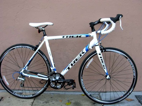 Trek 1.2